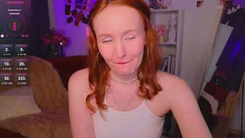 joyce_jones online show from 01/17/25, 04:47