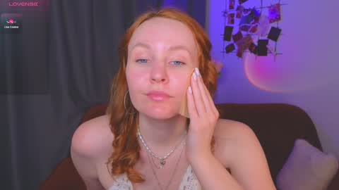 joyce_jones online show from 01/27/25, 07:56