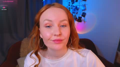 joyce_jones online show from 02/06/25, 07:51