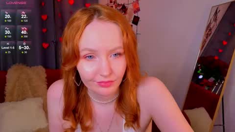 joyce_jones online show from 02/15/25, 06:44