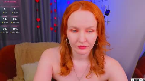 joyce_jones online show from 03/02/25, 07:34