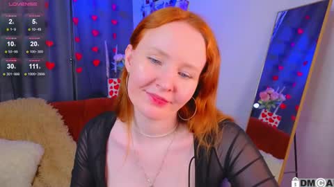 joyce_jones online show from 03/06/25, 07:10