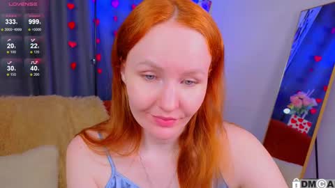 joyce_jones online show from 03/10/25, 08:34