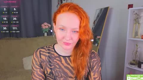 joyce_jones online show from 09/09/25, 07:13