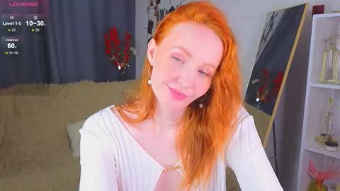 joyce_jones online show from 09/16/25, 07:15