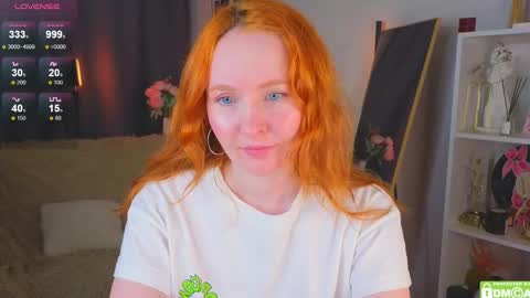 joyce_jones online show from 12/01/25, 09:31