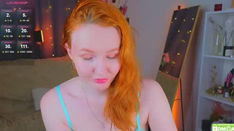 joyce_jones online show from 02/01/26, 08:29