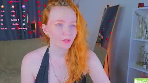 joyce_jones online show from 06/21/26, 08:33