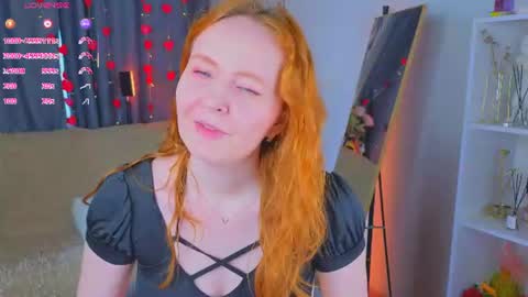 joyce_jones online show from 06/27/26, 12:04