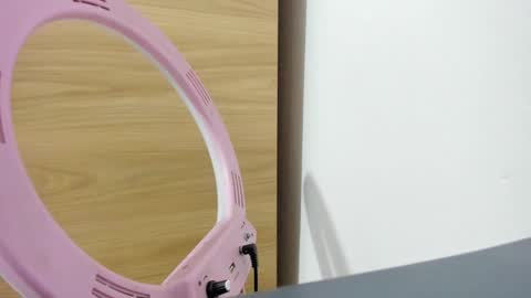 Tell me Kathe  online show from 03/03/25, 02:04