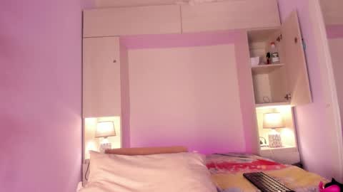 joyceblake online show from 03/26/26, 04:40