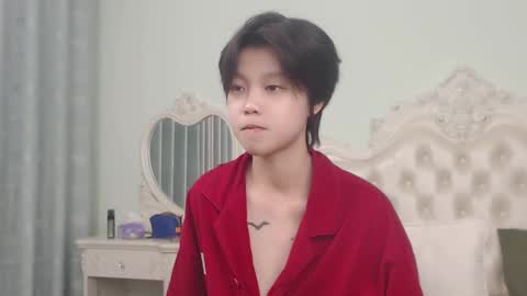 joycekay online show from 09/09/25, 07:13