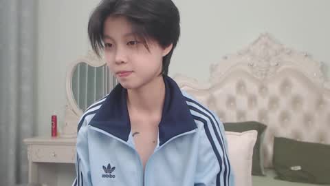 joycekay online show from 09/14/25, 05:23