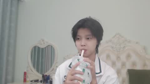 joycekay online show from 09/25/25, 10:35