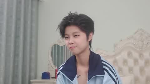 joycekay online show from 09/27/25, 02:05