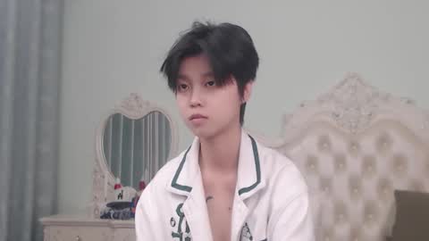 joycekay online show from 10/07/25, 01:19