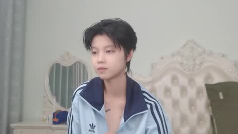 joycekay online show from 10/10/25, 05:34