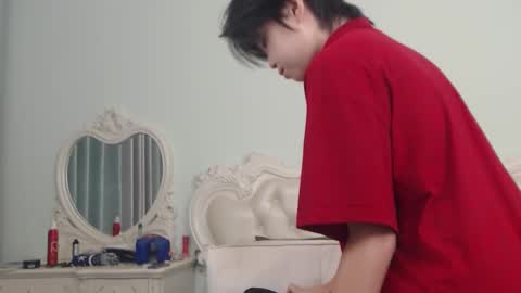 joycekay online show from 11/15/25, 06:55