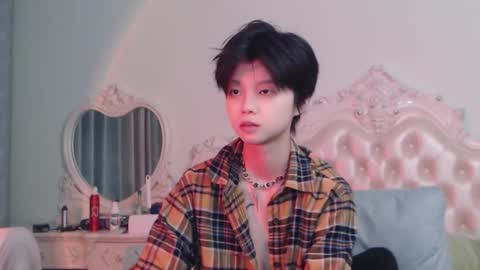 joycekay online show from 12/18/25, 09:32