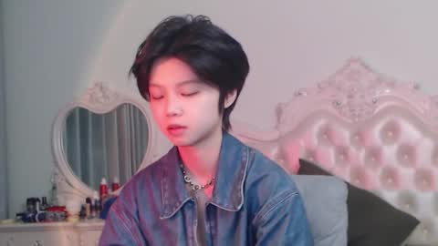 joycekay online show from 03/04/26, 10:27