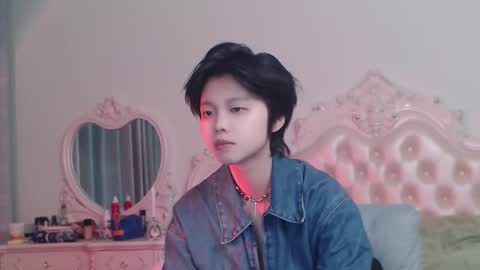 joycekay online show from 03/14/26, 10:59