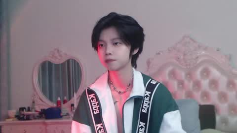 joycekay online show from 03/18/26, 09:18