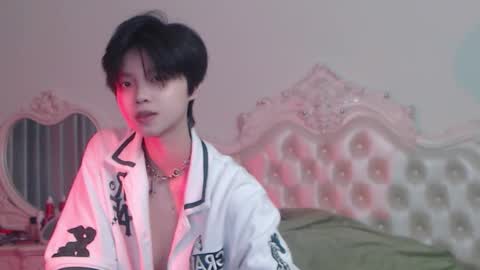 joycekay online show from 03/22/26, 10:24