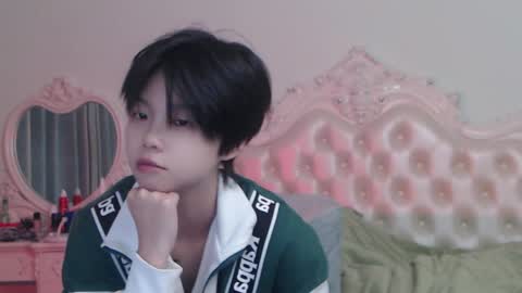 joycekay online show from 03/25/26, 09:21