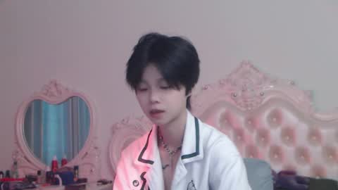 joycekay online show from 03/30/26, 04:02