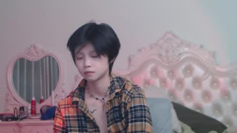 Snapshot of joycekay chatting on 06/12/26, 07:13 joycekay online show from 06/12/26, 07:13