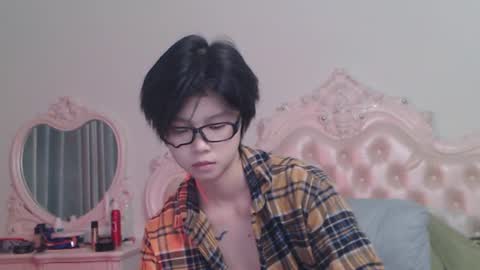 Snapshot of joycekay chatting on 06/20/26, 07:27 joycekay online show from 06/20/26, 07:27