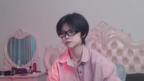 Snapshot of joycekay chatting on 06/24/26, 04:44 joycekay online show from 06/24/26, 04:44