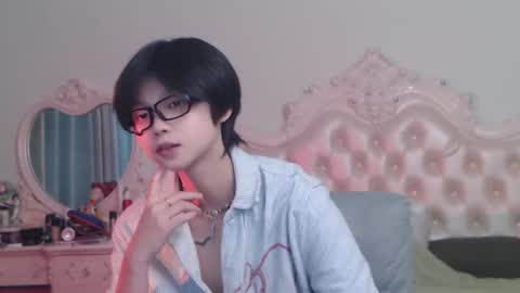 Snapshot of joycekay chatting on 06/25/26, 02:11 joycekay online show from 06/25/26, 02:11