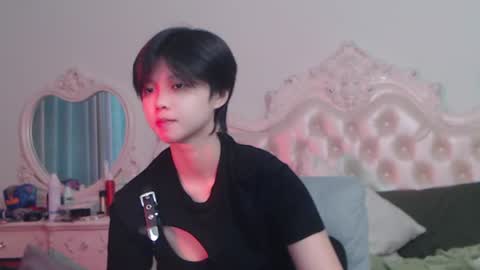 Snapshot of joycekay chatting on 07/07/26, 07:23 joycekay online show from 07/07/26, 07:23