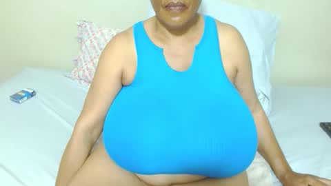 DairyQueen online show from 10/28/25, 09:17