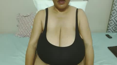 DairyQueen online show from 11/05/25, 05:51