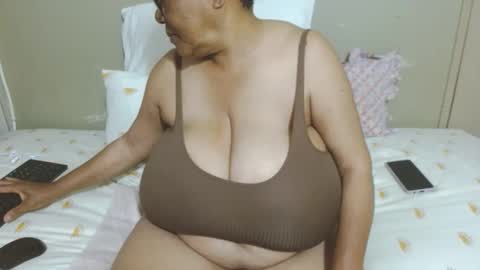 DairyQueen online show from 11/16/25, 06:30