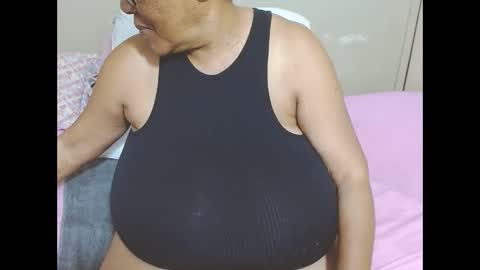 DairyQueen online show from 02/17/26, 04:02