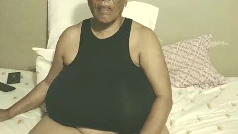 DairyQueen online show from 03/27/26, 09:25