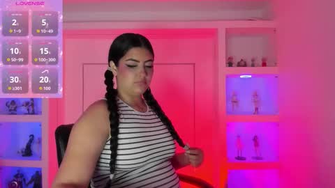 Snapshot of joycepierce chatting on 03/02/26, 12:56 joycepierce online show from 03/02/26, 12:56