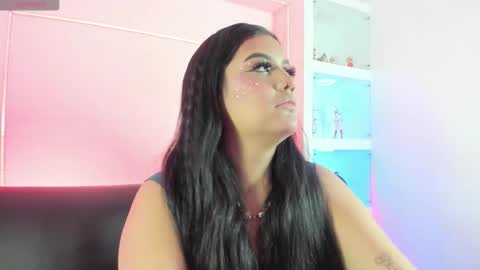 joycepierce online show from 03/17/26, 12:30