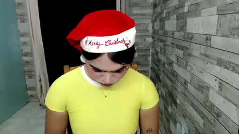 Snapshot of joycum_xxx chatting on 12/09/24, 02:13 JOY in your heart  online show from 12/09/24, 02:13