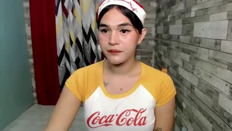 Snapshot of joycum_xxx chatting on 12/17/24, 11:06 JOY in your heart  online show from 12/17/24, 11:06