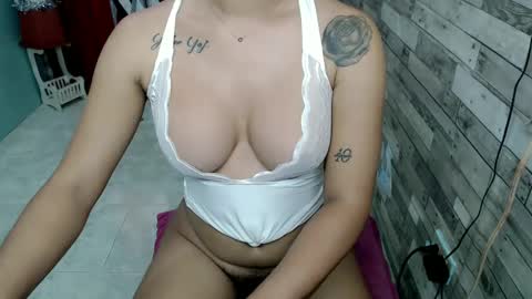 Snapshot of joycum_xxx chatting on 12/22/24, 01:01 JOY in your heart  online show from 12/22/24, 01:01