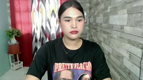 Snapshot of joycum_xxx chatting on 12/26/24, 01:18 JOY in your heart  online show from 12/26/24, 01:18