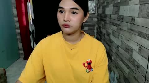 Snapshot of joycum_xxx chatting on 12/30/24, 12:43 JOY in your heart  online show from 12/30/24, 12:43