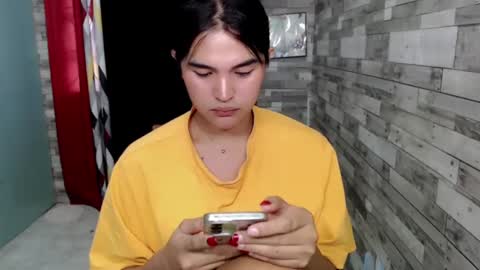 Snapshot of joycum_xxx chatting on 12/31/24, 01:26 JOY in your heart  online show from 12/31/24, 01:26