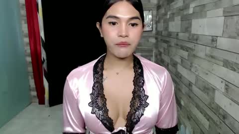 Snapshot of joycum_xxx chatting on 01/03/25, 04:22 JOY in your heart  online show from 01/03/25, 04:22