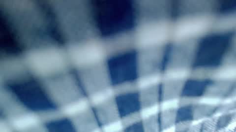 Snapshot of joycum_xxx chatting on 01/07/25, 01:28 JOY in your heart  online show from 01/07/25, 01:28