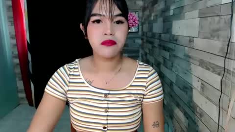 Snapshot of joycum_xxx chatting on 01/08/25, 10:58 JOY in your heart  online show from 01/08/25, 10:58